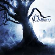 Odium (CAN) : At the Bottom
